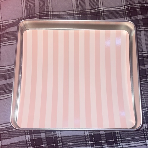 🟩 VS PINK RATE HTF Vintage Display Prop/Box 🟩 - Picture 3 of 7